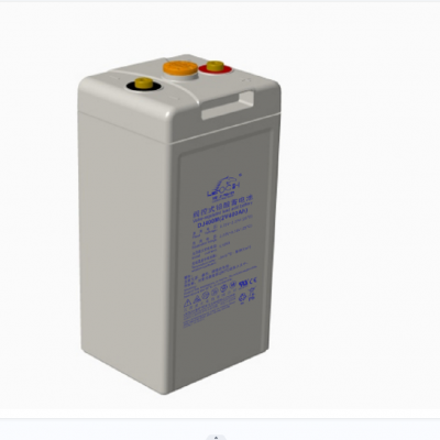 ʿ DJ-400 400AHСߴ緧ʽܱ