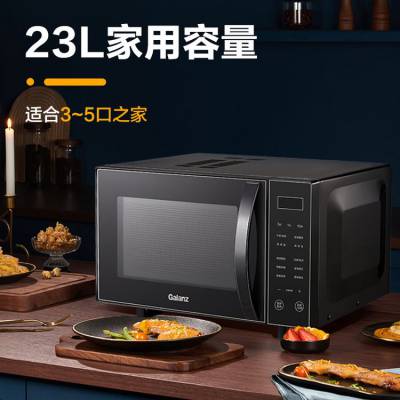 ΢¯23L ñƵ΢Կ΢Ⲩ¯C2(S5)