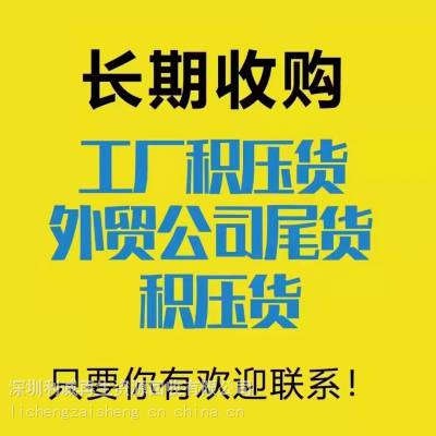 回收家居饰品 、装饰画、挂画、 布艺家饰、 地毯、地垫 、壁饰、窗帘、贴饰 、墙纸