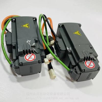 1FL6044-2AF21-1AA1 增量编码器 1.0 kW 带键槽 不带抱闸