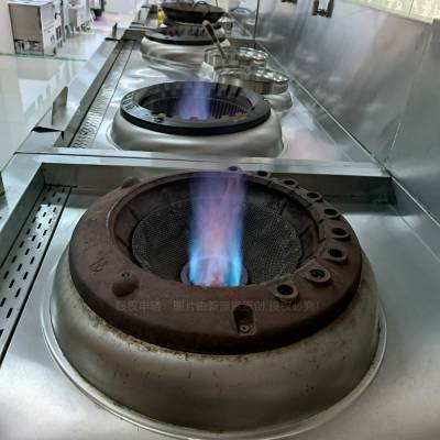 甘孜康定厨房植物油燃料销售 新能源无醇燃料厂家 复合水性燃料技术