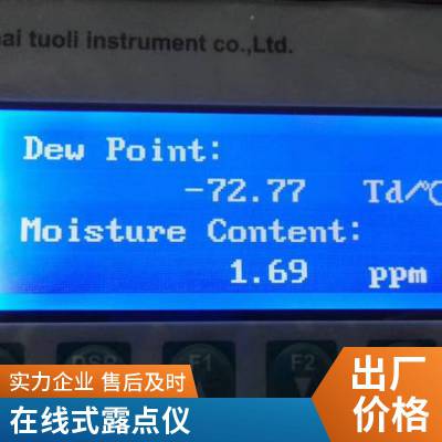 淨¶ ѹ¶ ѹ¶ ѡ¶ǲϵͳ