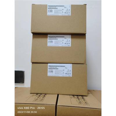 6ES75070RA000AB0 SIMATIC  S7-1500 CPU 洢