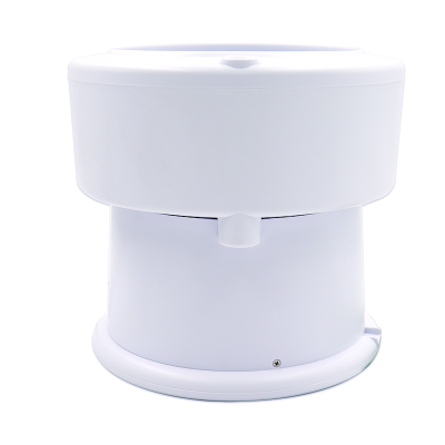 【耘农ry-ylh03?型翻斗式雨量传感器(asa)】价格_厂家-中国供应商