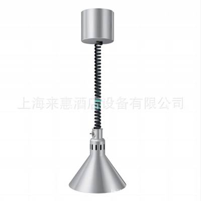 ոHatco DL-775-CL-40 ʳﱣµ()