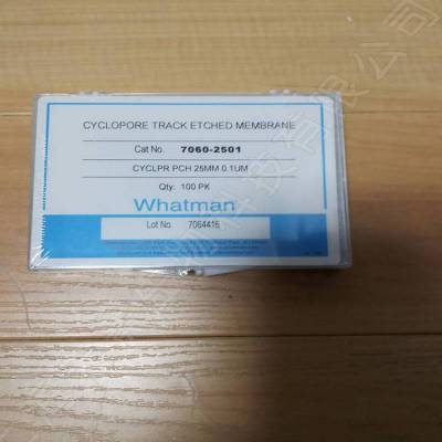 whatman̼Ĥ0.1um׾25mmֱ7060-2501