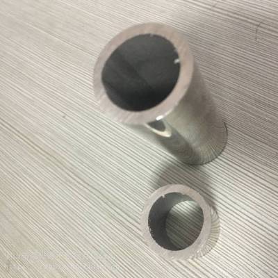 ڲֹ316L/304/201ʣСھڹ