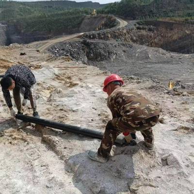 四川资阳采石场爆破代替传统炸药破一次性爆破联系方式