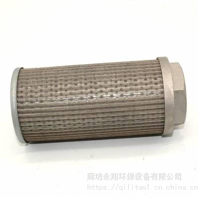 ӹ WU-16*180-Jо Чо304о