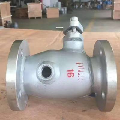 BX44W-16C DN150µרַ