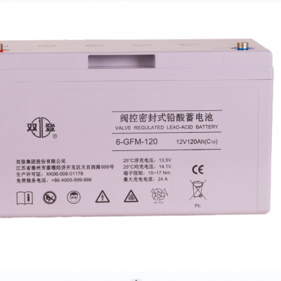 ˫ ܷʽǦά 6-GFM-120C10