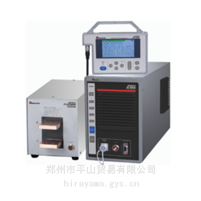 AMADA MIYACHI米亚基直流逆变式焊接电源 IS-300A-00-01