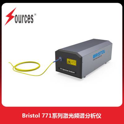 Bristol 771ϵмƵ׷ 375nm-12?mɭȪ