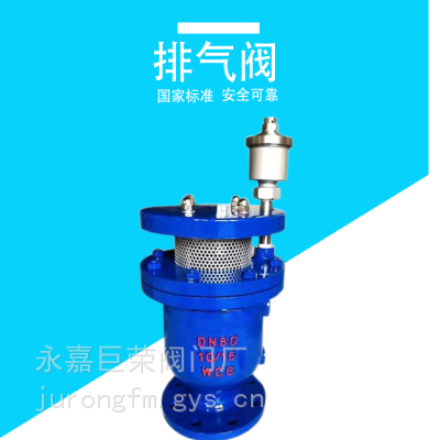 ֲ˫ڷʽѹ DYP4X-16C DN50ϸ߷