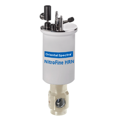NitroFineҺºHRNϵ