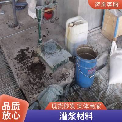 ֬ཬ ǿǿιཬ ཬ