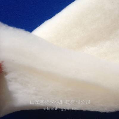 ޻ 350gƬ ޻˻޷ ů