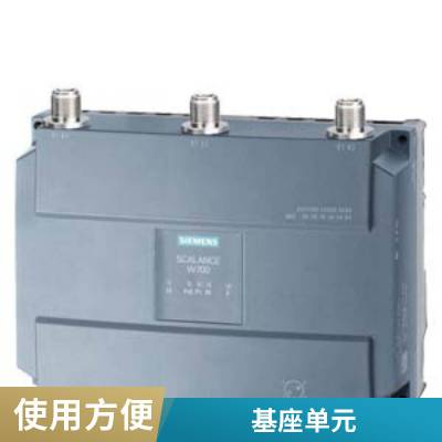ģ6GT2002-0EB20 ȫԭװ췢