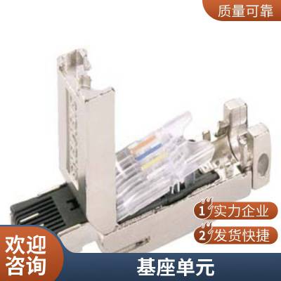 6SL3055-0AA00-5EA3ģ SME20  SIN/COS