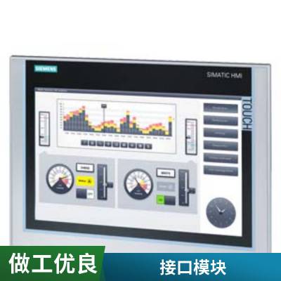 1FT7036-***K70-1CA1λŷ1FT7036-***K70-1CB1