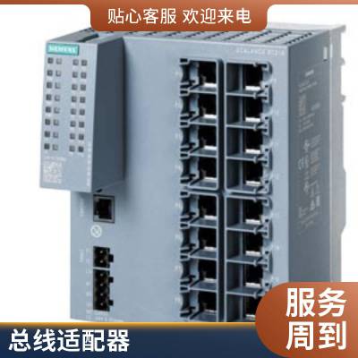 7ML1201-1EE00λ 5m 24VDC, 3 ֻ