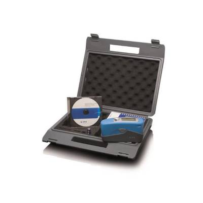 租售/回收德国BYK 4564 4563 4562 4561 4560 AW-4846光泽仪