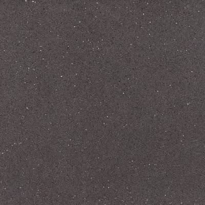 山东哑光防滑耐磨砖 佛山市古加特陶瓷供应