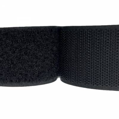 ��ݸ��װħ����Ⱦɫ ����Ƽ� ��ݸ����֯�칩Ӧ