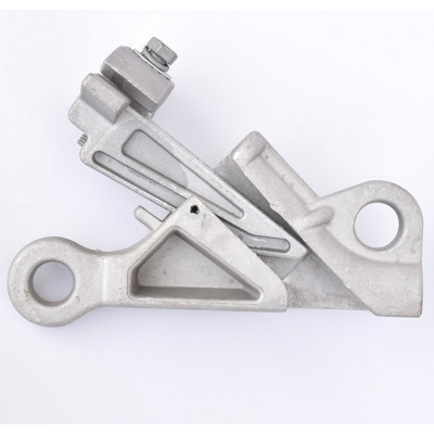 第三方防雷检测施工公司服务推荐详解