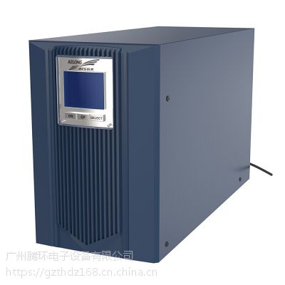 UPSԴ ƻYTR1103 3KVA/2.4KW UPSϵԴӦ