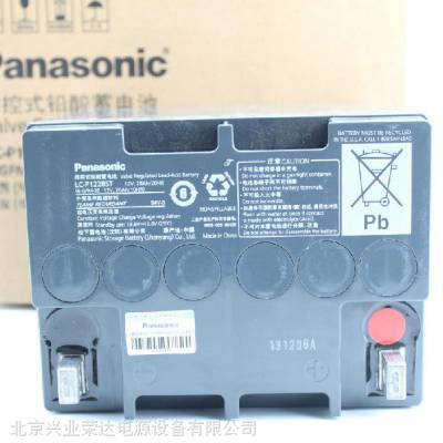 12V38AH LC-P1238STֱ