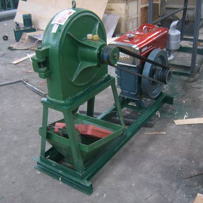 临沂45d型粉碎机省时省力