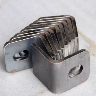304不锈钢零件-不锈钢加工件-不锈钢钣金件-不锈钢激光切割件-各种不锈钢异形件加工