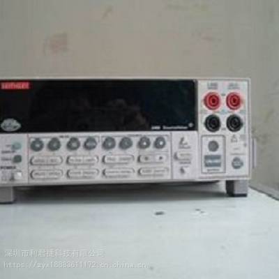 KEITHLEY2420Դ ʱ2420Ҵ
