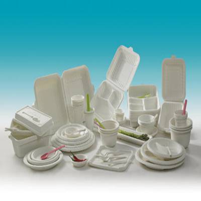 PLA聚乳酸PLA透明增韧剂全生物降解树脂PLA价格PLA挤出吸管用材料