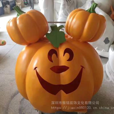 Ϲϵưڼ ӰԺưɽװ ʥϹϵ