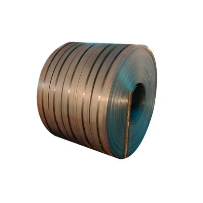 GMW2M-ST-S HR0 UNCOATED Uϴ ͨ