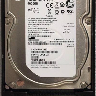 SS56DE24 AS5600 1.2TB 10K SAS 2.5Inspur ˳ ̹Ӳ