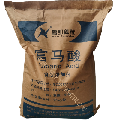 ֻӦѩɸ ʳƷȵڼ ζ 1kg 