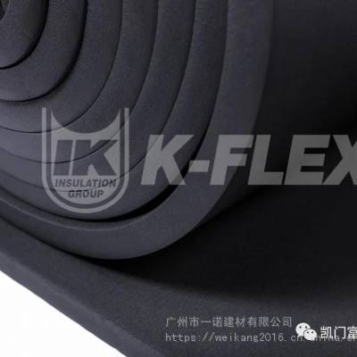 ȫƷŸ˹ K-FLEX㶫Դ0 B1ԭ