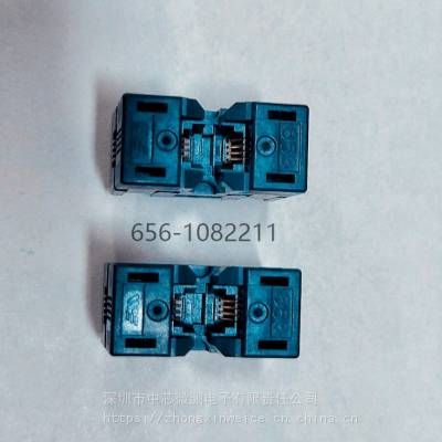 WELLS-CTI/ SSOPװ оƬ ϻ 656-1082211 Socket