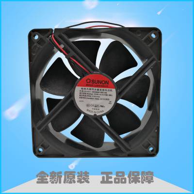 EEC0384B1-000C-A99̨彨׼48Vֱ