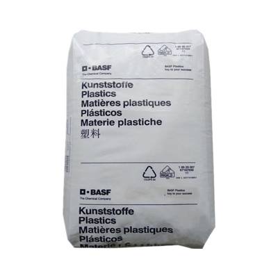 PPSU 德国巴斯夫吹塑级食品医疗级奶瓶塑胶原料P3010(2)