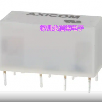 TE Connectivityźż̵V2310***5401A201ȫԭװƷ
