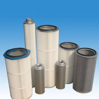 上海祥树WILDEN 隔膜泵 P100/KKPPP/THU/TF/KTV/0014