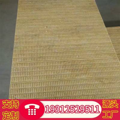 ޣް壬ޱ°壬޷壬ǽ