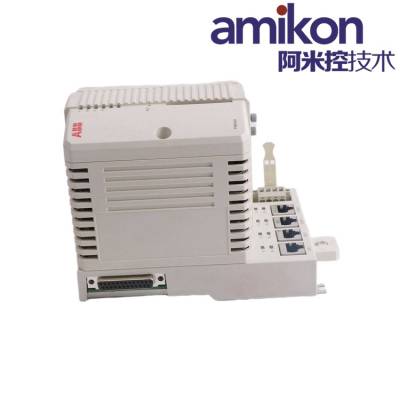 PM866 3BSE050200R1 TP830 3BSE018114R1