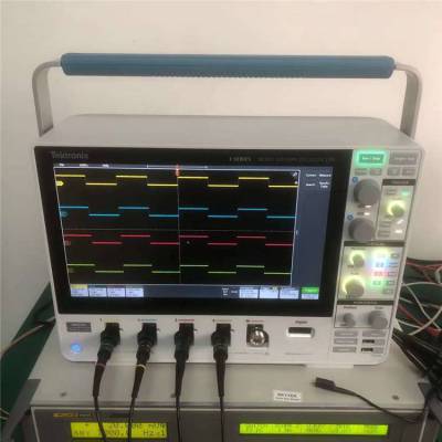 销售/回收泰克Tektronix MDO34混合域示波器MDO32