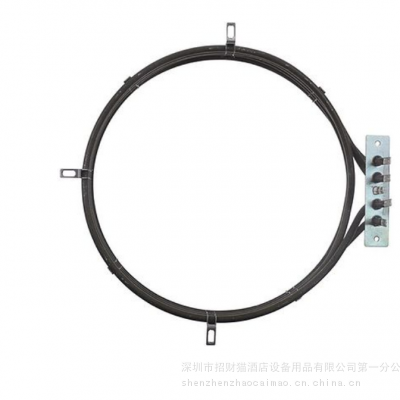 法国进口ROLLER GRILL 乐桥牌加热设备如可丽饼机、华夫炉等零件：加热管、铰链、门封条等