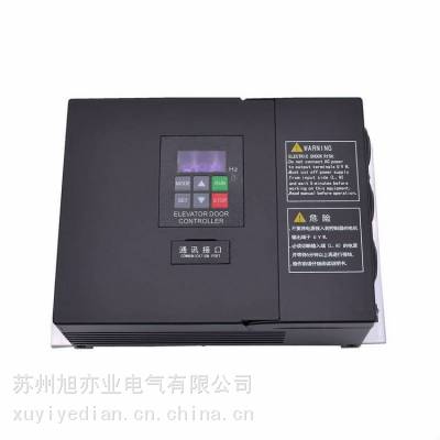 ±ƵAVF200-0074 VF200ϵ 400V 0.75KW Ƶ